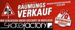 Skatefactory-Raumungsverkauf_300x120