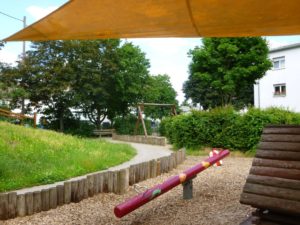 Spielplatz_Sonnenhügel