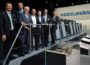 Stünings Medien setzt auf Digitalisierung von Heidelberg