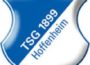 TSG 1899 Hoffenheim stellt die Trikots für die Saison 2016/17 vor