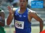 U18-Talente kämpfen in Walldorf um Startplätze für Leichtathletik-Europameisterschaften
