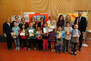 WA_Sambuga_schule_Europapreise_2016_05