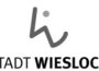 Sperrungen und Umleitungen – Stadtfest 2016