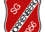 SG Horrenberg feiert seinen Geburtstag – 60 Jahre im Zeichen des Fußballs