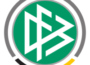 Bundes-Löw nominiert Jonathan Tah für Antonio Rüdiger nach …