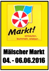 malschermarkt2016