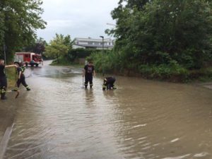 unwetter250616cffwwiesloch (1)