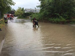 unwetter250616cffwwiesloch (3)