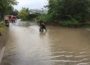 Baden-Württemberg hilft Rheinland-Pfalz nach Unwetter: Polizei und Feuerwehr aus Baden-Württemberg helfen nach den schweren Unwettern in Rheinland-Pfalz