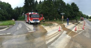 unwetter250616cffwwiesloch (4)