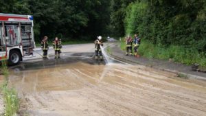 unwetter250616cffwwiesloch (5)