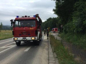 unwetter250616cffwwiesloch (6)