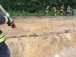 unwetter250616cffwwiesloch (7)