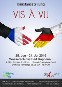 wieArt-Vis-a-Vu-Plakat-2016
