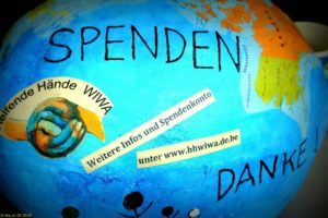 086_Benefiz HHWIWA 2016