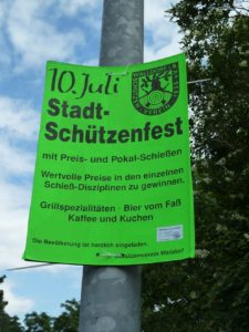 10.07.-Schützenfest-P1170075