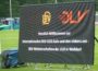 Erste Impressionen von der U18-Gala/BLV-Meisterschaften