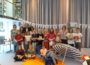 “Heiss auf Lesen” – Sommerleseclub ist eröffnet!