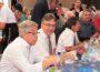 118. Generalversammlung der Raiffeisen Privatbank eG Wiesloch-Baiertal