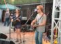 Der Rauenberger Tierpark rockt …