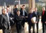 Open-Air-Konzert mit „Mannheimer Schlagwerk“