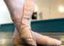 Tanzsektor Wiesloch – Tag der offenen Tür