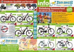 Tari-Bikes-Sommerfest-09.07.16