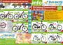 Walldorfer Wochenend-Programm 09./10.07.2016