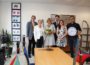 “Der Brillenladen” in Walldorf feiert 20. Jubiläum