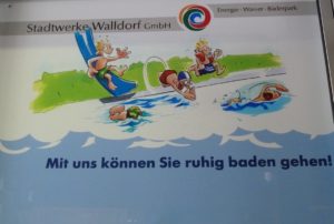 Werbeplakat-P1150842