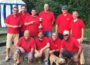 Erfolgreicher Abschluss der Boule-Freunde Wiesloch