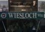 Jubiläumsbesuch in Sturgis 18. – 26.6.2016