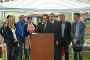 dsc_1529-resized-1280