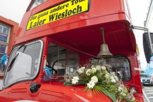 Busunternehmen-Laier-Wiesloch (3)