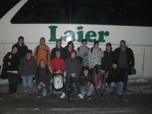 Busunternehmen-Laier-Wiesloch (5)