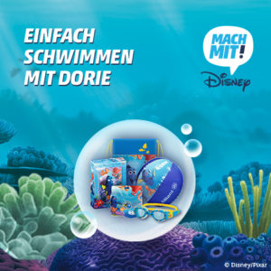 G2-einfach-schwimmen-mit-dorie