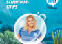 Interview mit Franziska van Almsick anlässlich Disneys Schwimm-Spaß-Tour