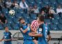 TSG 1899 Hoffenheim vs Athletic Bilbao 1 : 1 (1:1)