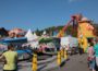 Familien-Nachmittag auf dem Winzerfest – da war was los