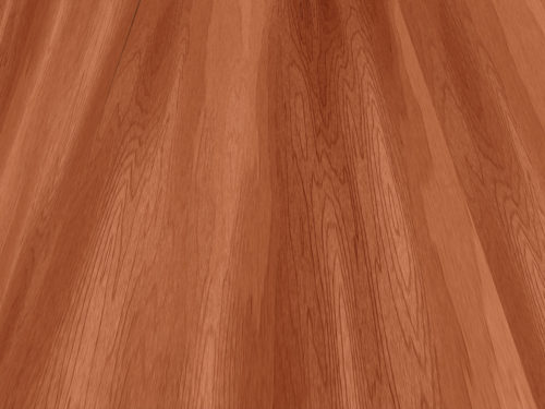 Laminat