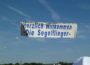 Heute und morgen: Flugplatzfest in Walldorf