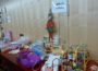 Samstag, 10.09.: Walldorfer Kinderkleider- und Spielwarenmarkt