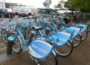 Gemeinderat Walldorf sieht keinen Bedarf für VRNnextbike