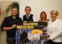 Walldorfer Musiktage 2016 – “Roma Aeterna”