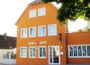 Neu – Landgasthof ZUM LÖWEN in Dielheim bietet Mittagstisch an