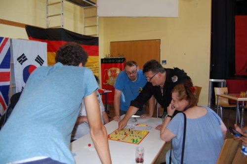 menschaergerdichnicht (18)