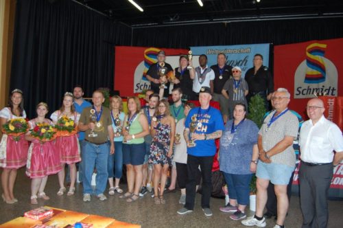 menschaergerdichnicht (35)