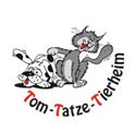 tom_tatze