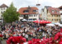Wieslocher Winzerfest 2016