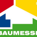 BAUMESSE